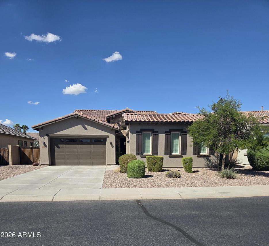 960 E Tonto Pl., Chandler, AZ 85249