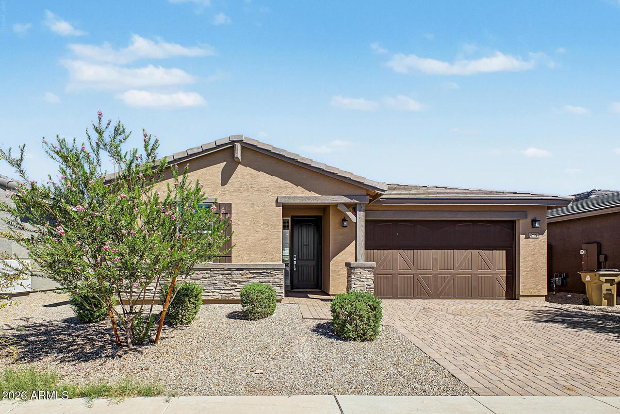 219 S 175th Ave., Goodyear, AZ 85338