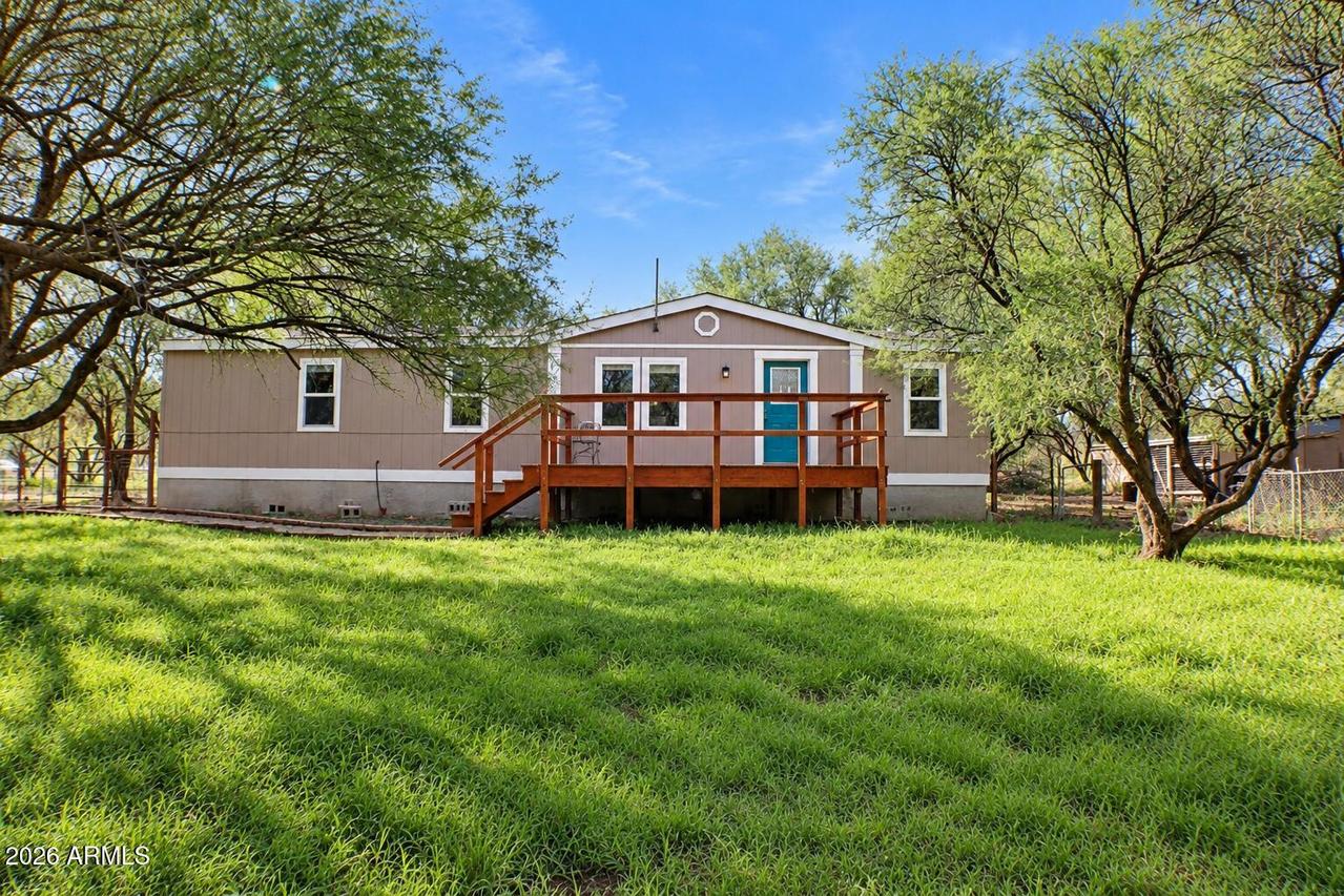 6310 S Desert Dawn Rd., Camp Verde, AZ 86322