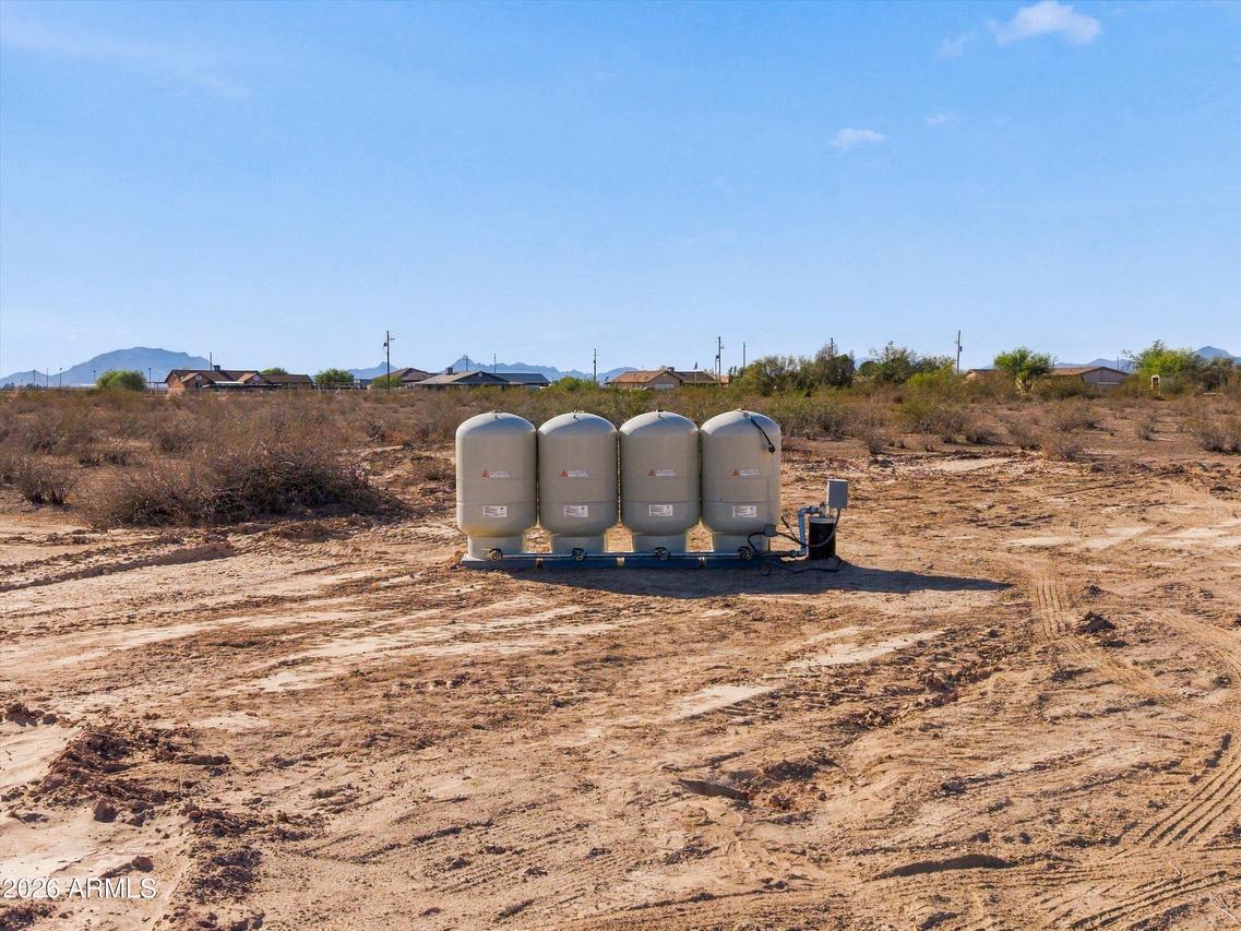 383RD Camelback Rd #73, Tonopah, AZ 85354