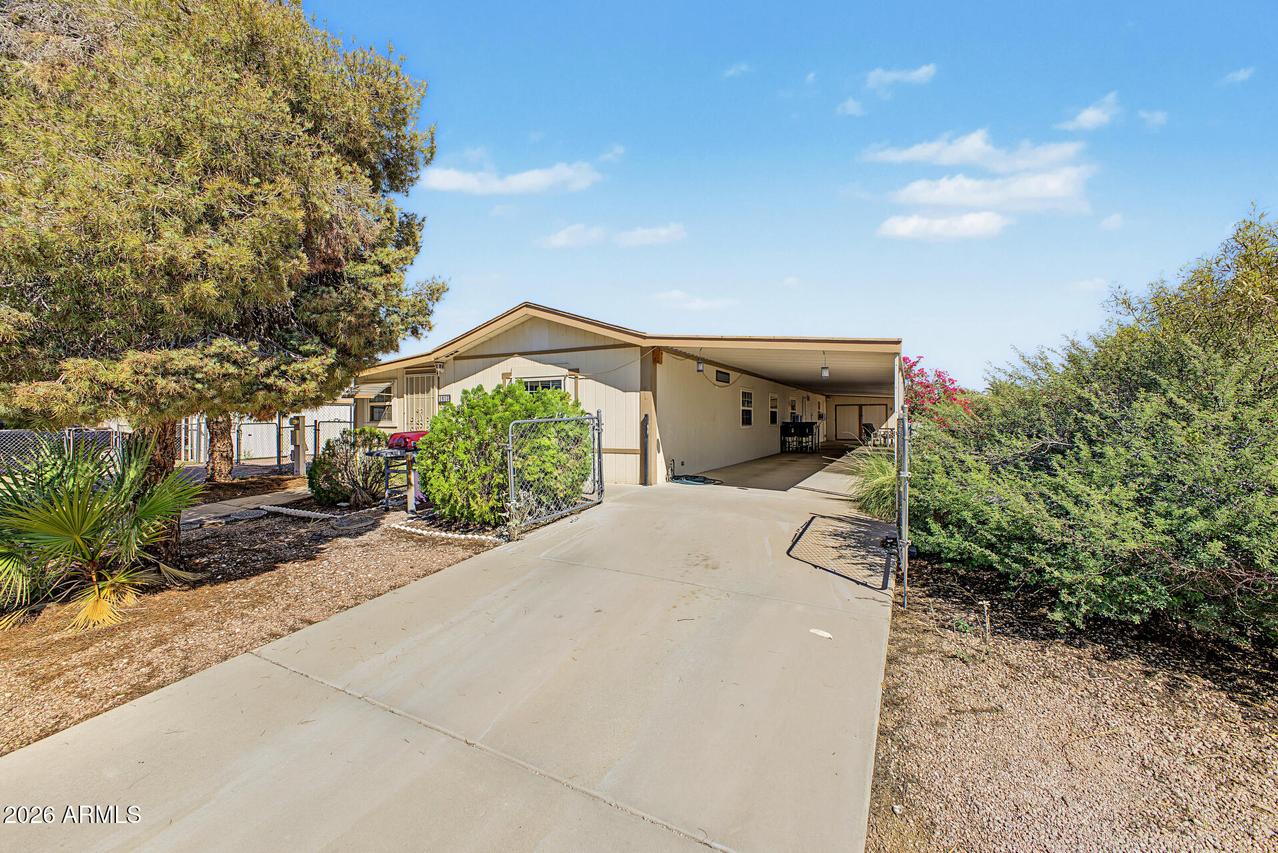 1013 S 97th St., Mesa, AZ 85208