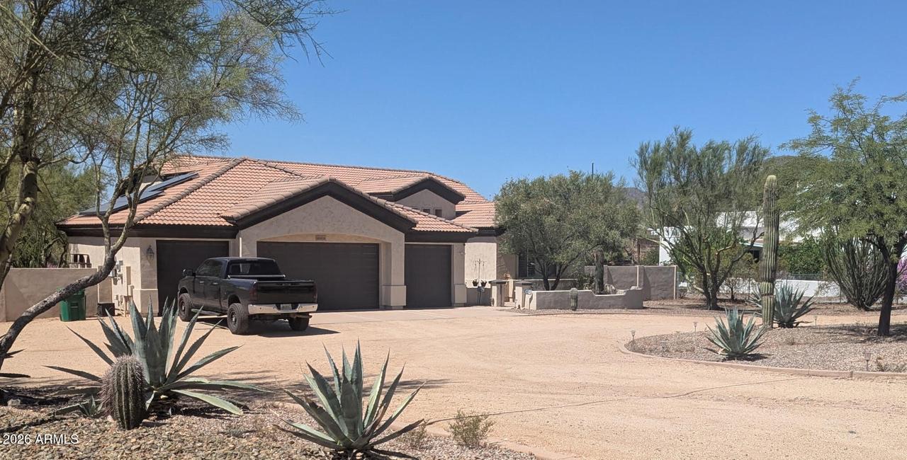 40406 N Central Ave., Phoenix, AZ 85086