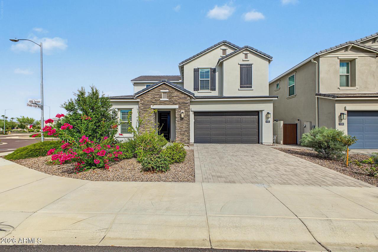 17535 N 48th Ter., Scottsdale, AZ 85254