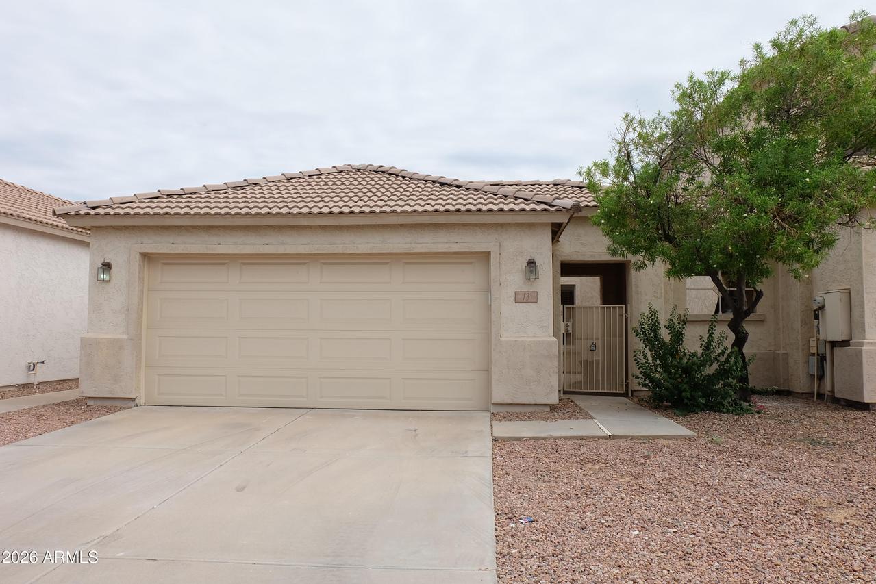 13 S Laveen Pl., Chandler, AZ 85226