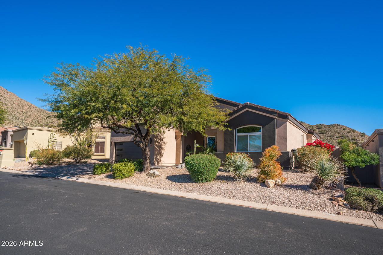 11963 N 138th St., Scottsdale, AZ 85259