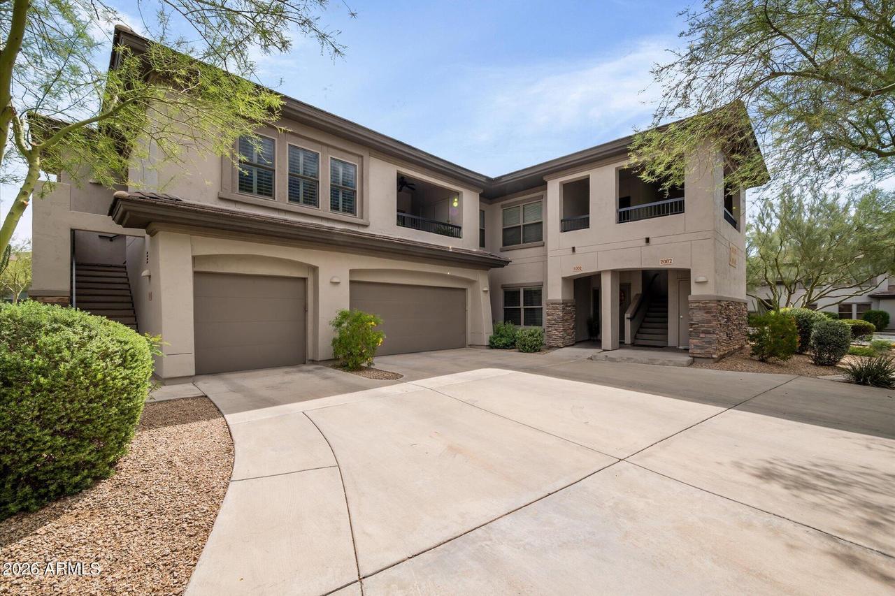 33550 N Dove Lakes Dr. #1002, Cave Creek, AZ 85331