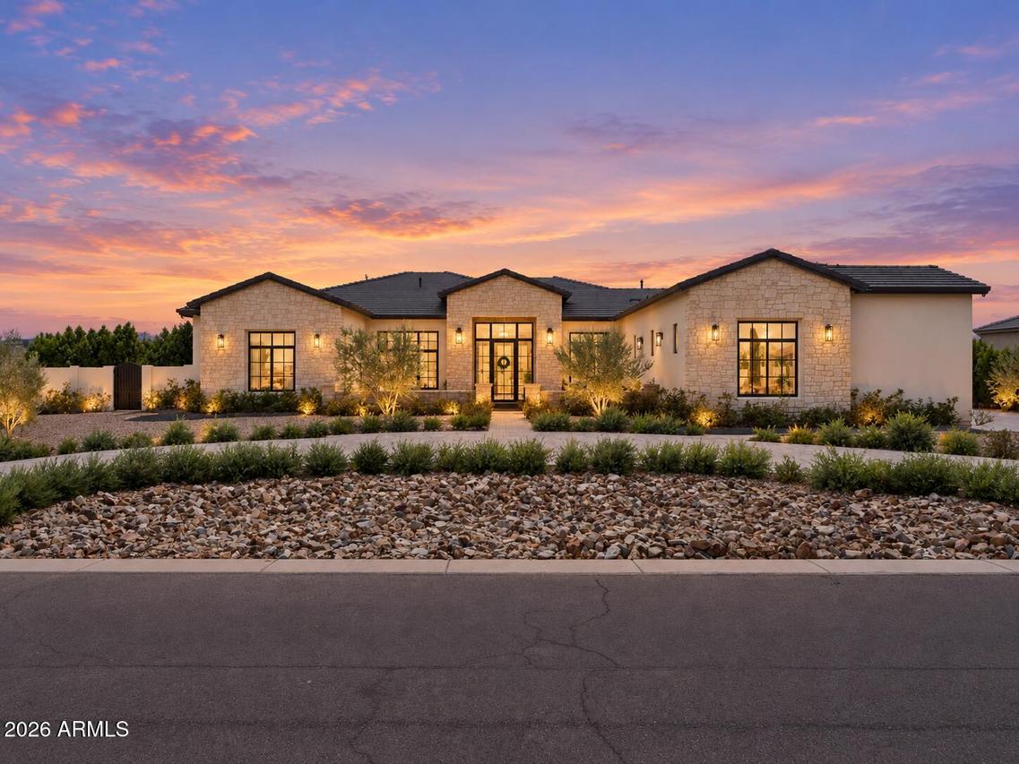 15907 W Cinnabar Ct. #48, Waddell, AZ 85355