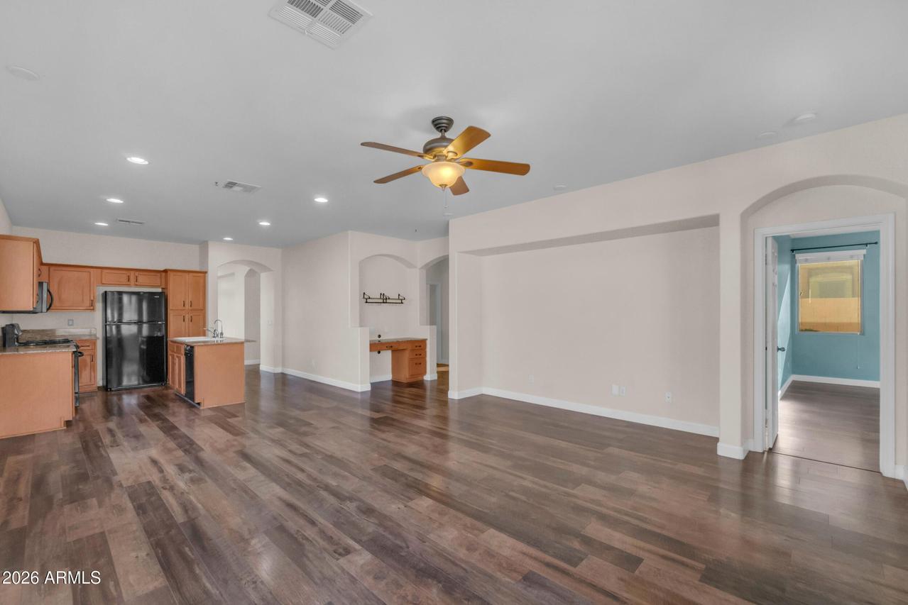 18420 W La Mirada Dr., Goodyear, AZ 85338