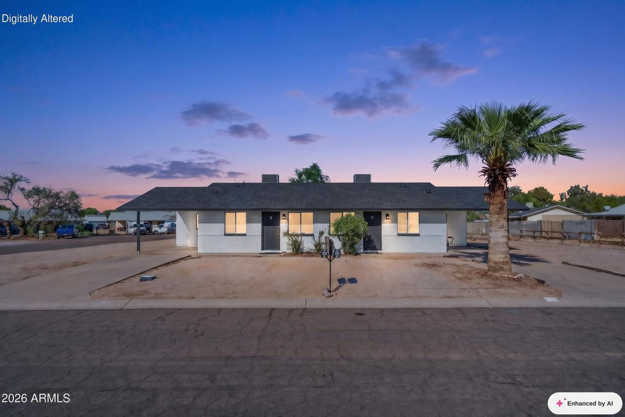 960 S Mara Dr., Apache Junction, AZ 85120