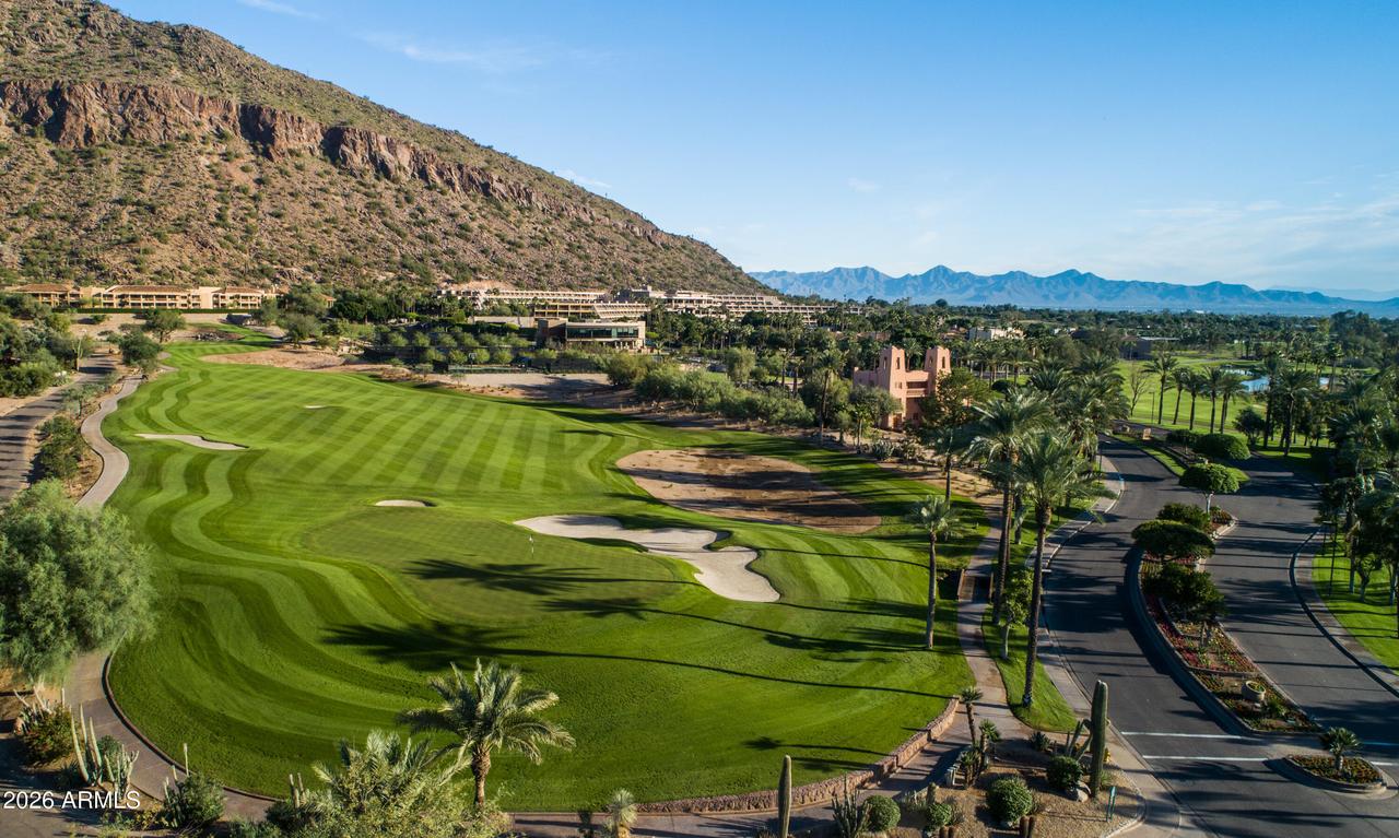 4575 N Phoenician Blvd. #4, Scottsdale, AZ 85251