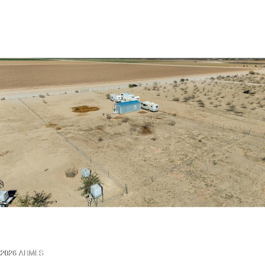 38460 W Bethany Home Rd. #58, Tonopah, AZ 85354