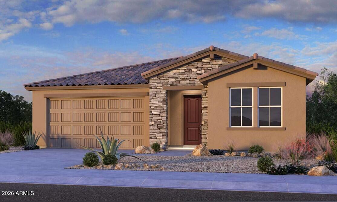 16960 W Yucatan Dr., Surprise, AZ 85388