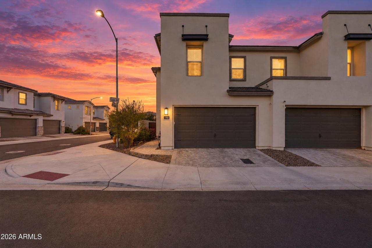 17038 N 50th Pl., Scottsdale, AZ 85254