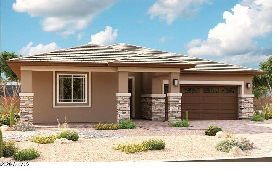 21940 E Roundup Way, Queen Creek, AZ 85142