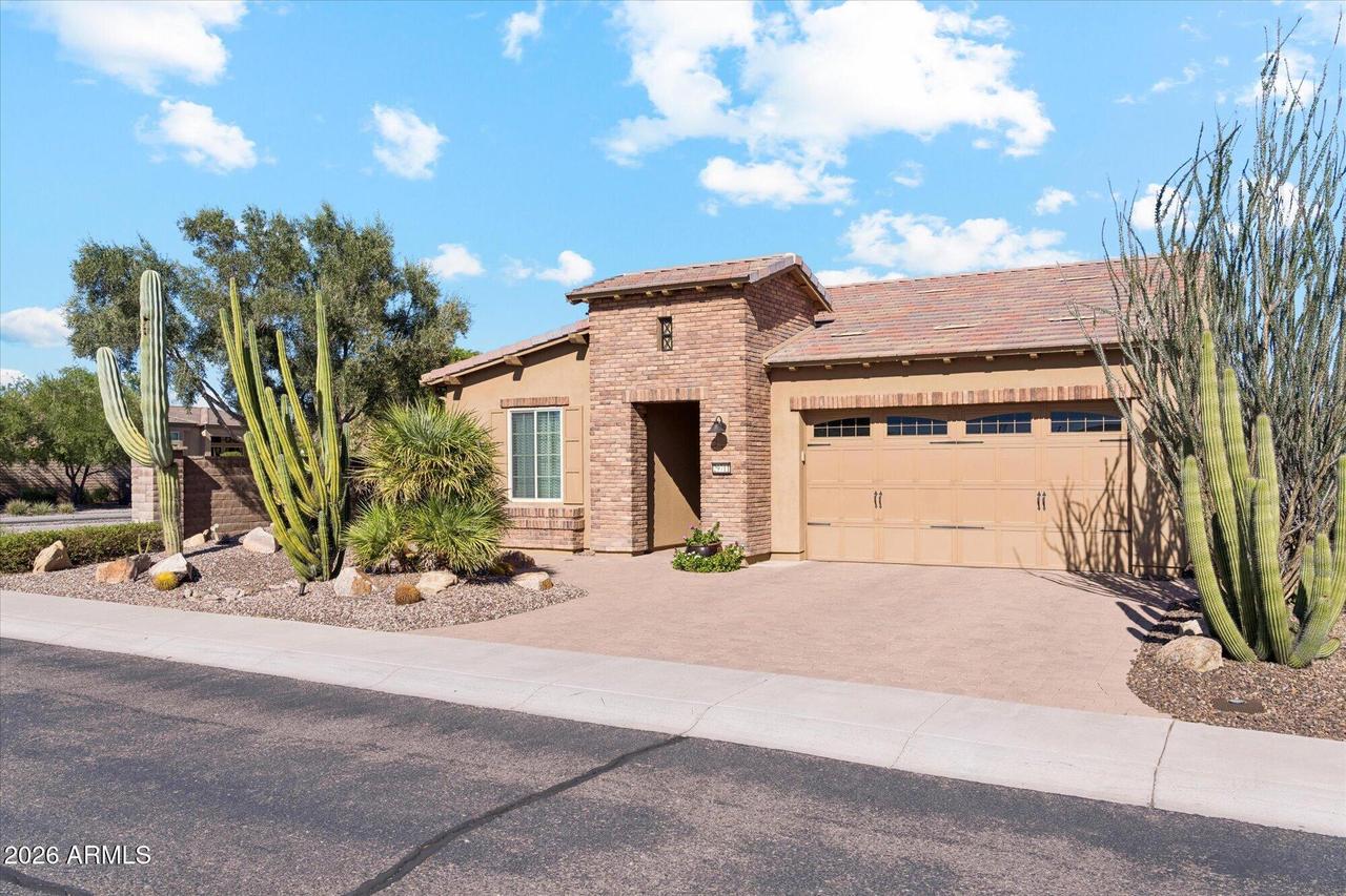 29711 N 129th Ln., Peoria, AZ 85383