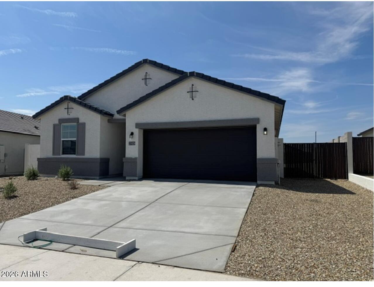 23950 W Yavapai St., Buckeye, AZ 85326
