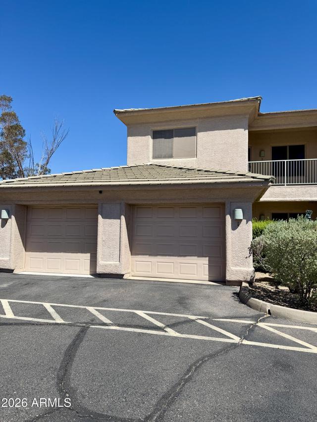 11616 N Saguaro Blvd. #3, Fountain Hills, AZ 85268