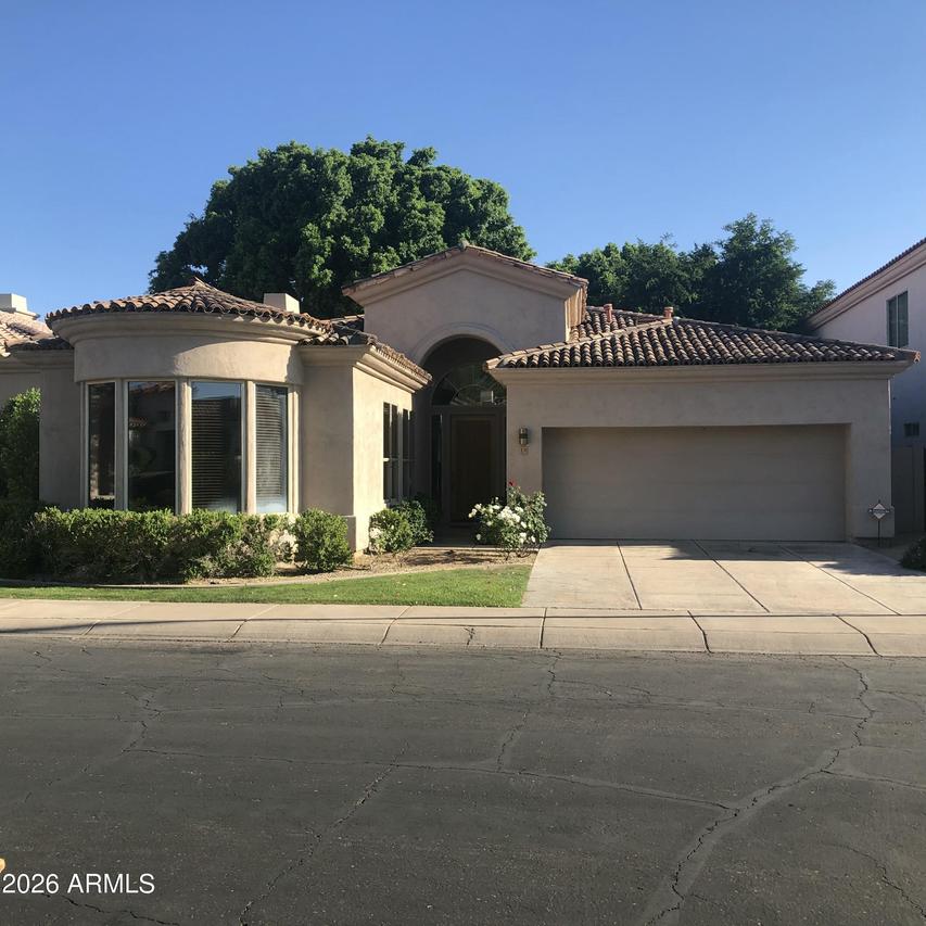 7601 N Central Ave. #10, Phoenix, AZ 85020