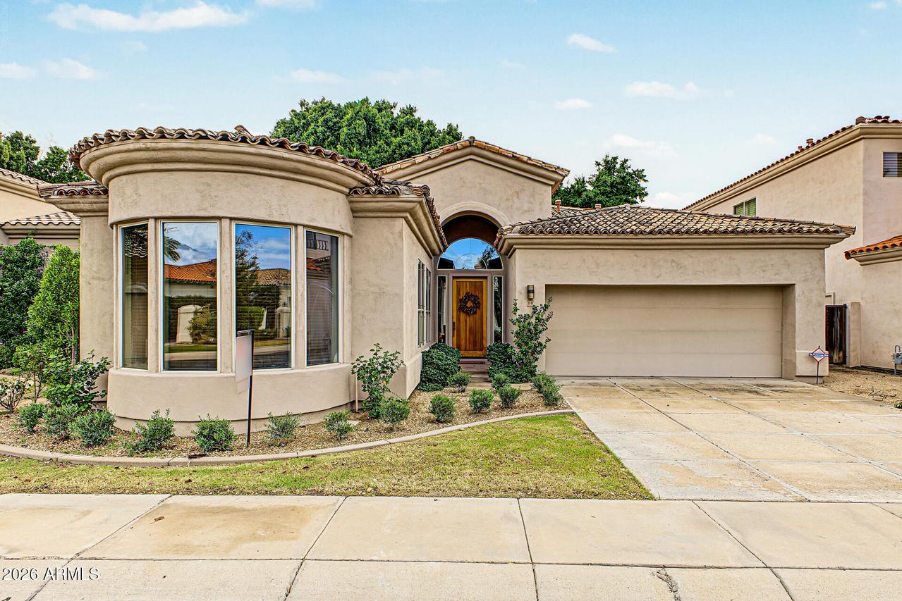 7601 N Central Ave. #10, Phoenix, AZ 85020