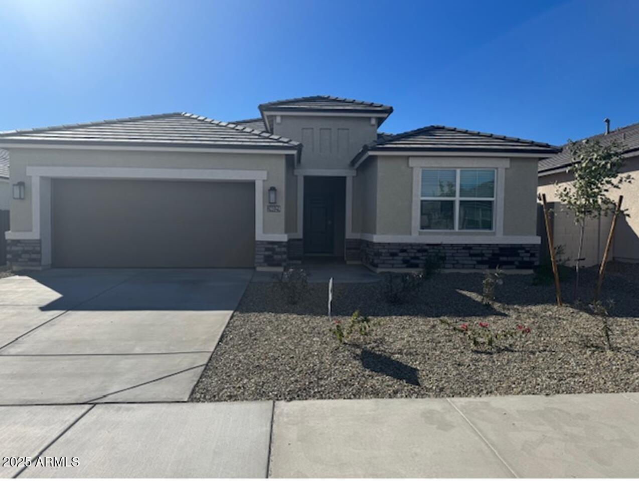 23934 W Yavapai St., Buckeye, AZ 85326