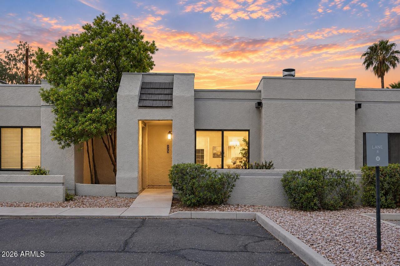 6230 N 33rd Ave. #129, Phoenix, AZ 85017