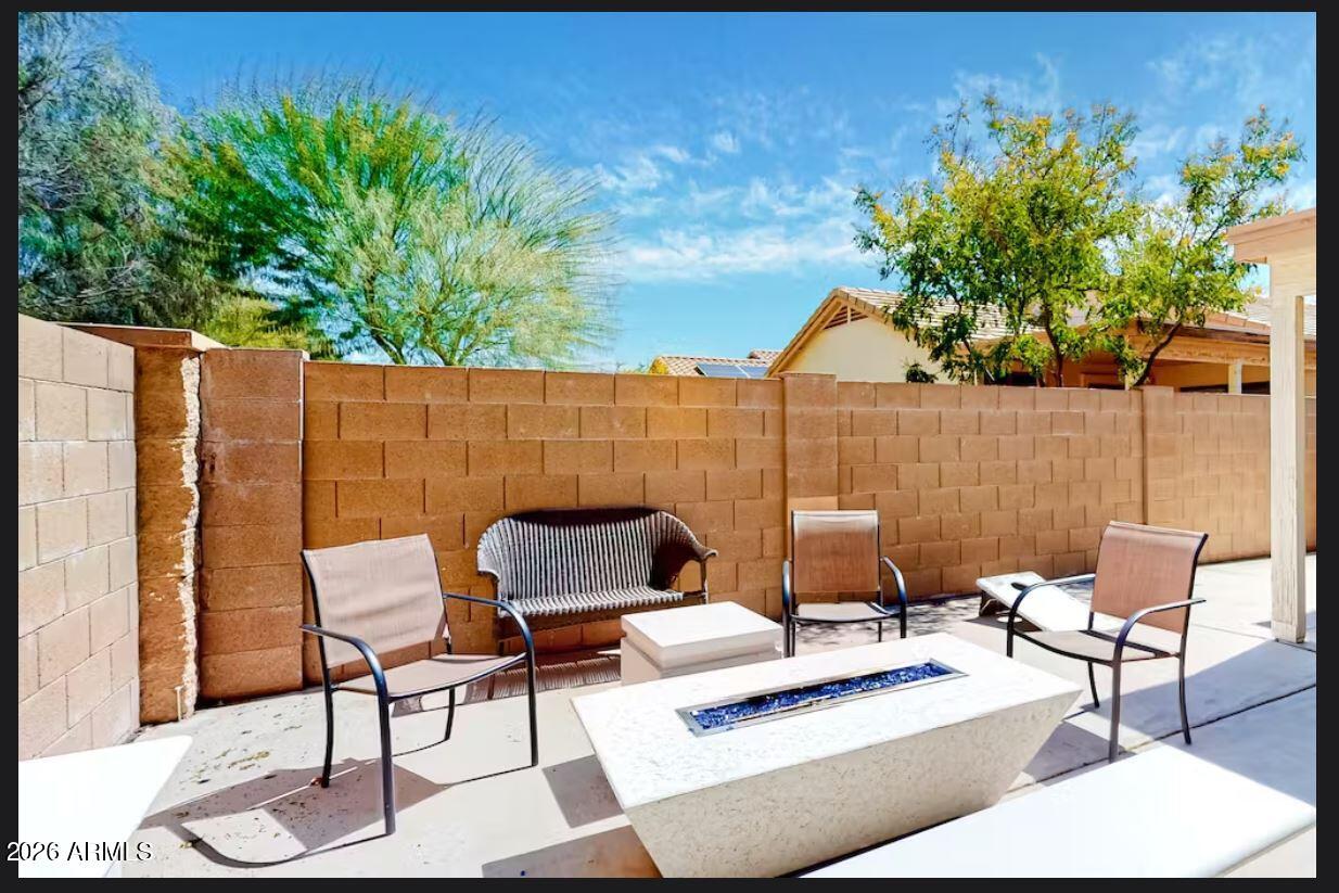 16606 W Post Dr., Surprise, AZ 85388