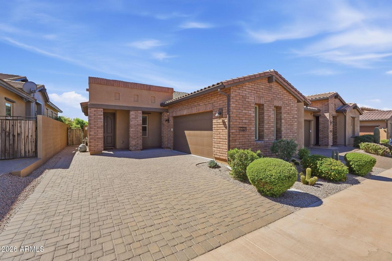 7227 E Calle Primera Vista, Scottsdale, AZ 85266