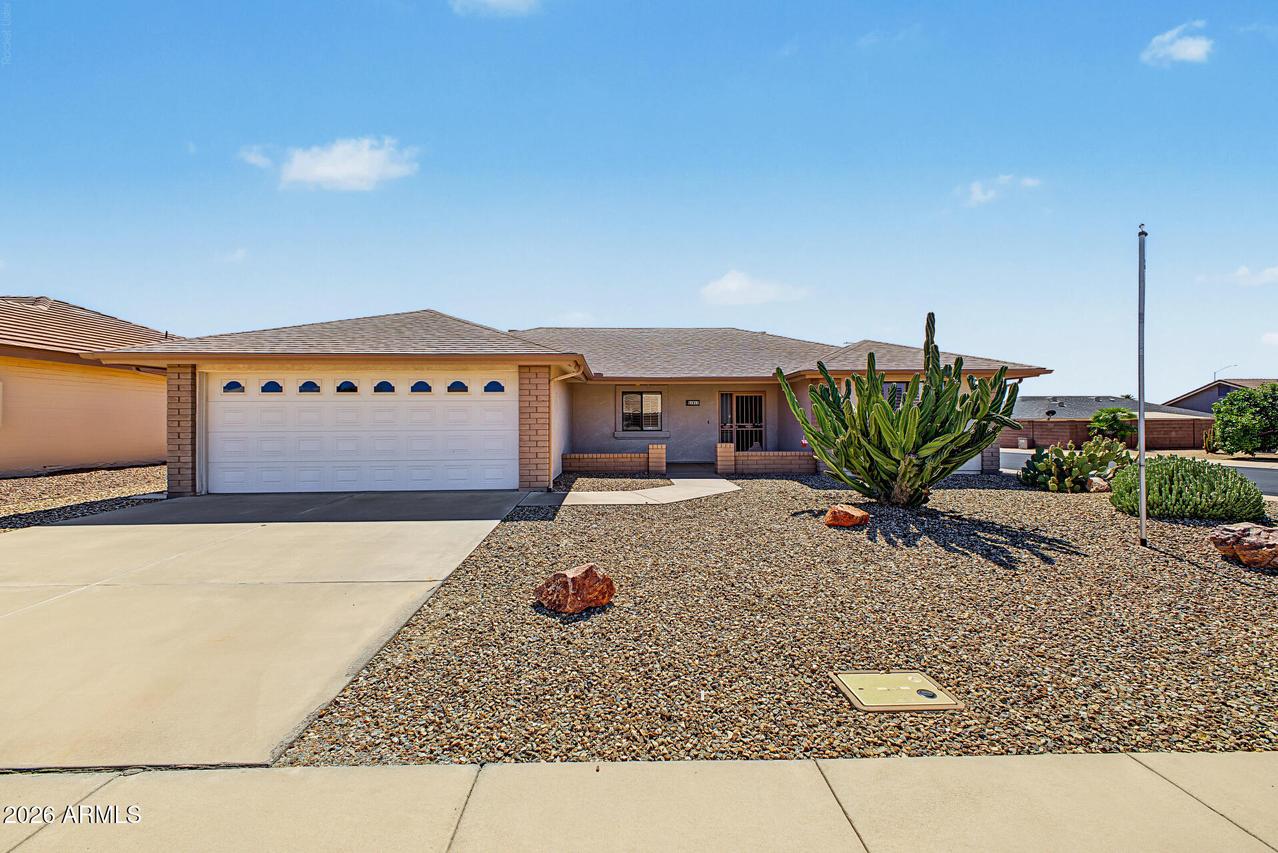 11511 E Milagro Ave., Mesa, AZ 85209