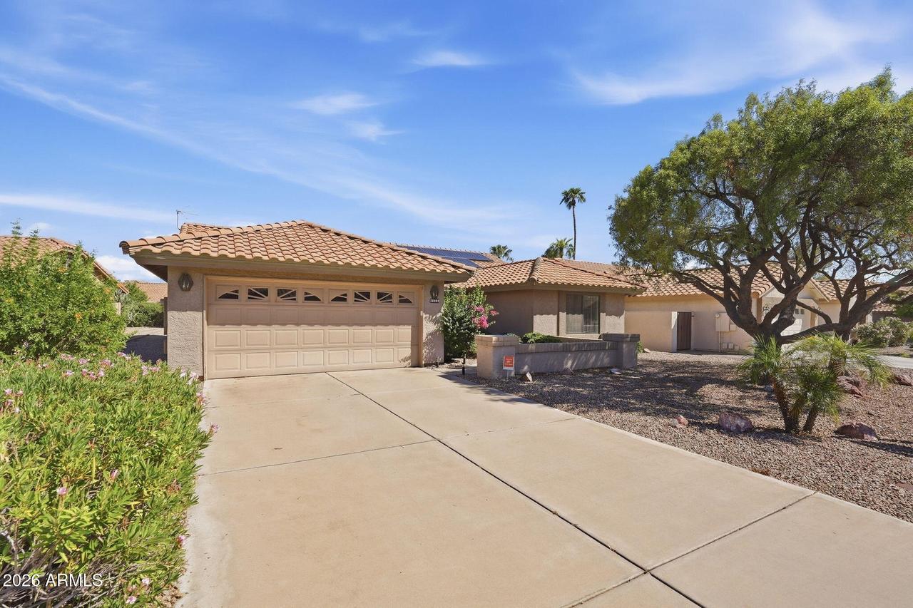 20009 N 94th Ave., Peoria, AZ 85382