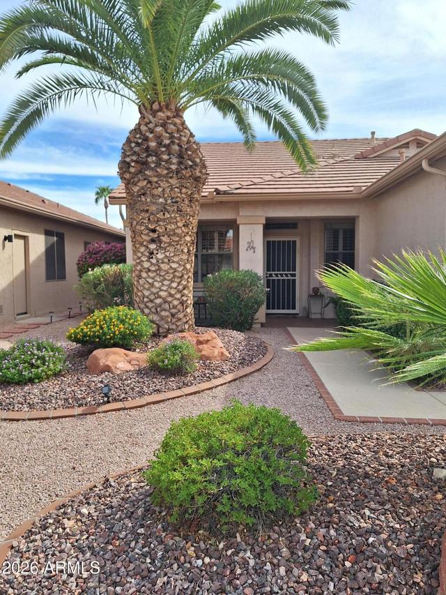 18061 W Fairway Dr., Surprise, AZ 85374