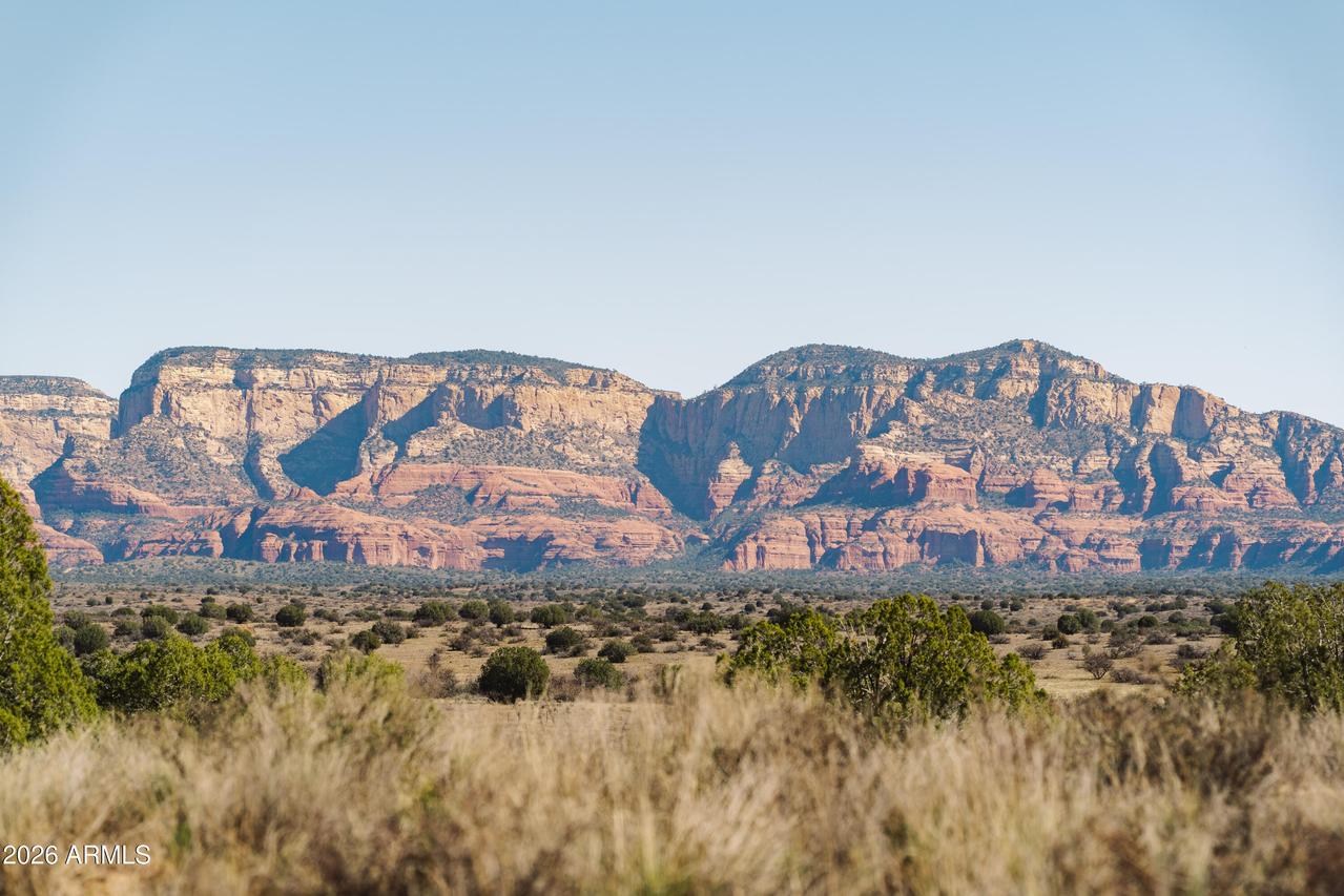 555 Sacred Forest Ln. #E, Sedona, AZ 86336