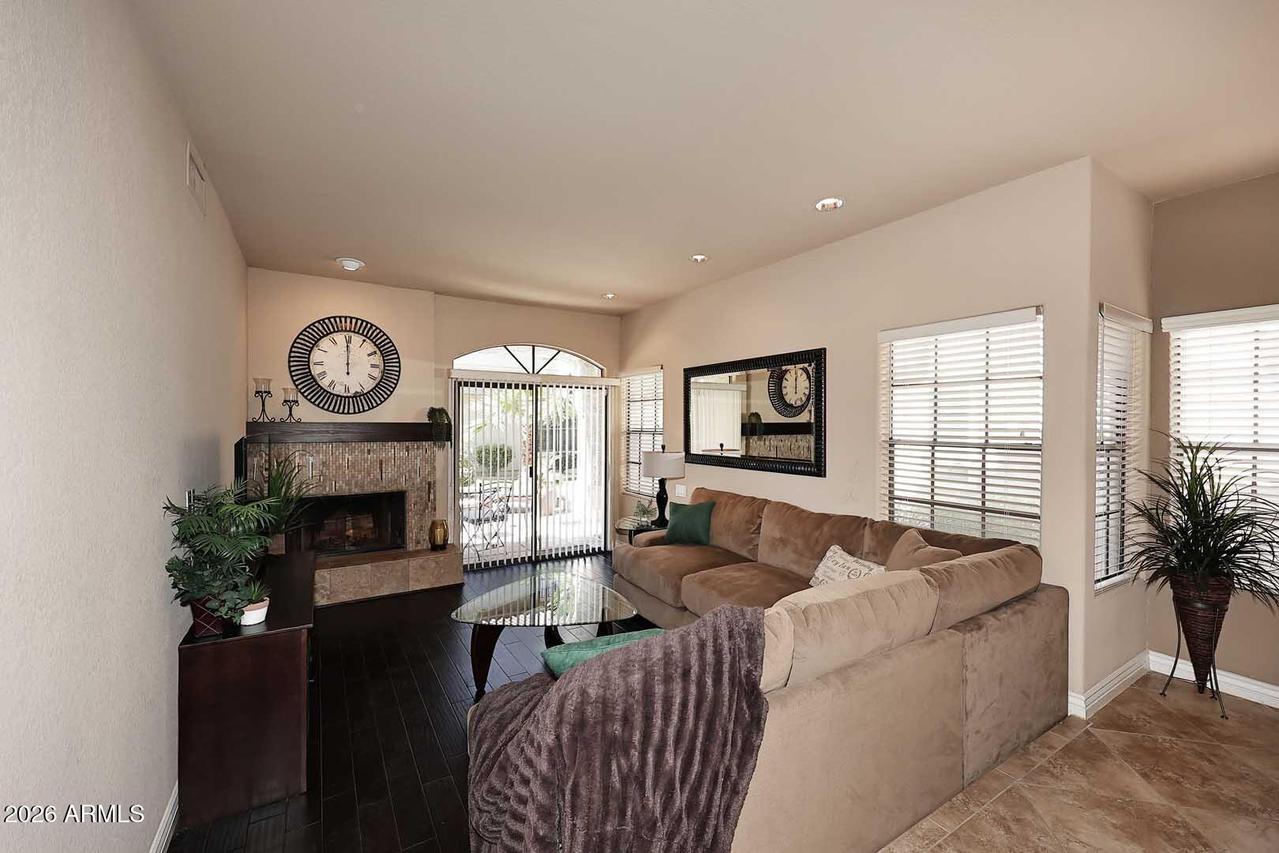 10019 E Mountain View Rd. #1092, Scottsdale, AZ 85258