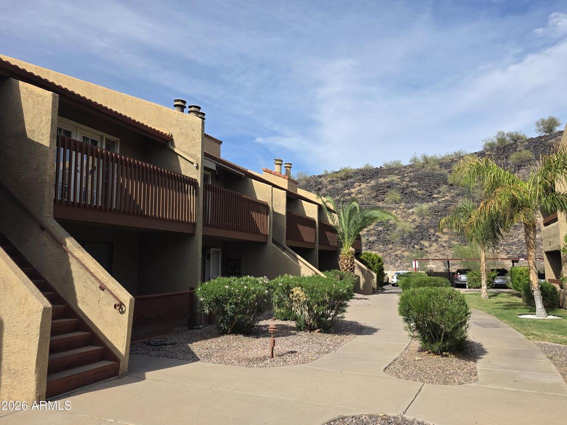 14203 N 19th Ave. #2013, Phoenix, AZ 85023