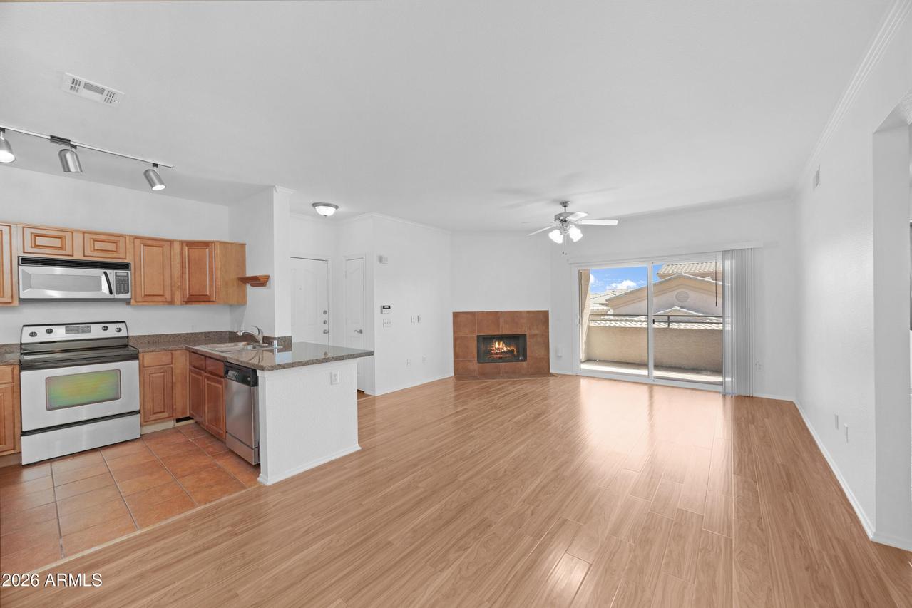 16013 S Desert Foothills Pkwy. #2153, Phoenix, AZ 85048