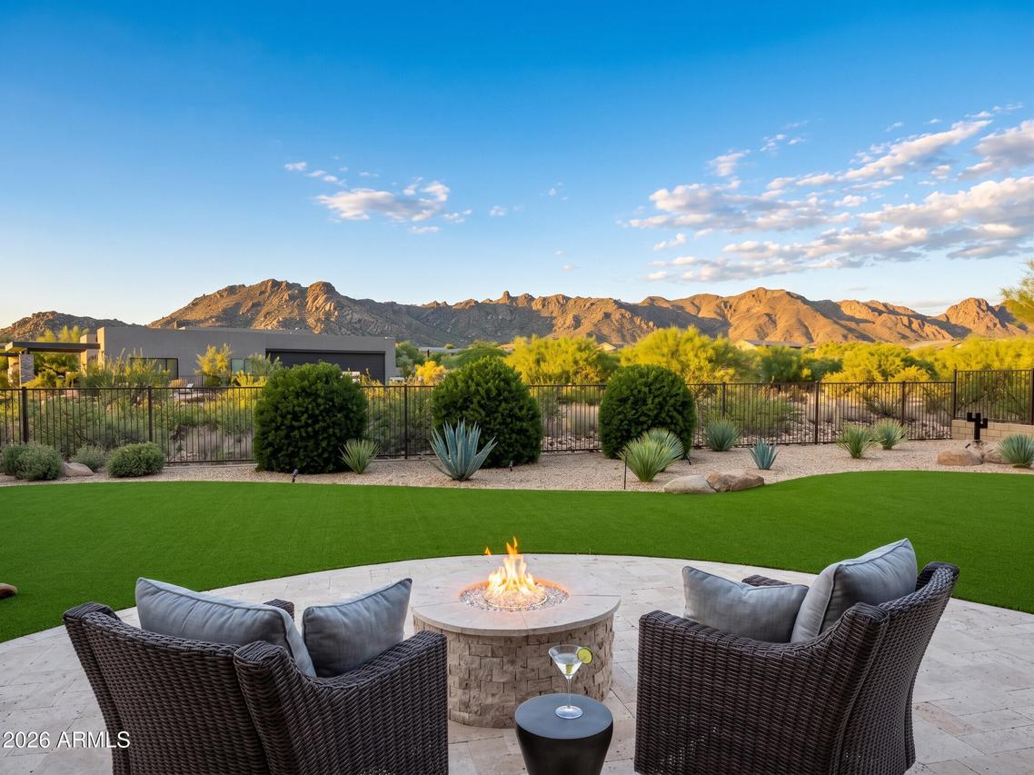 13017 E Chama Rd., Scottsdale, AZ 85255