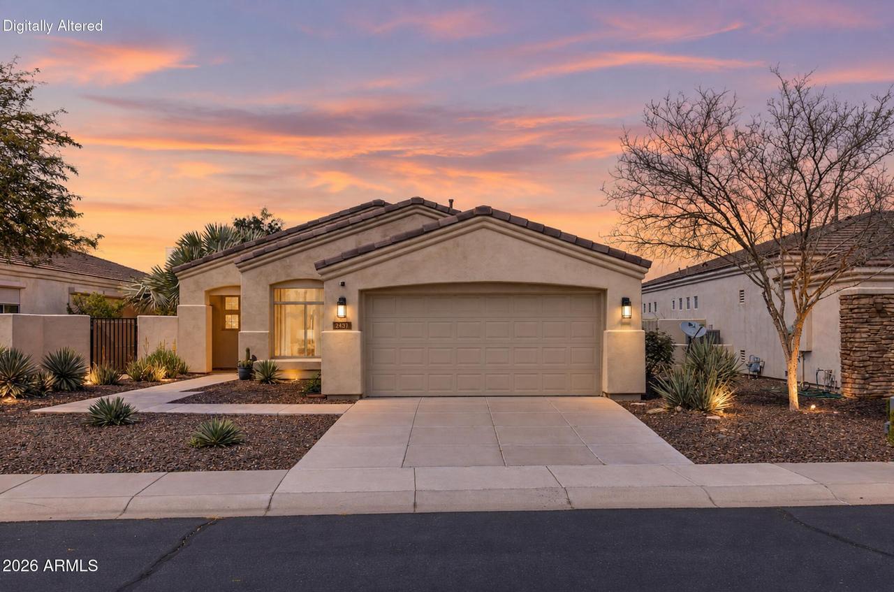 2224 E Fawn Dr., Phoenix, AZ 85042