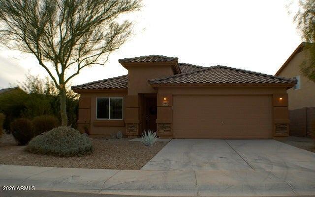28066 N Superior Rd., San Tan Valley, AZ 85143