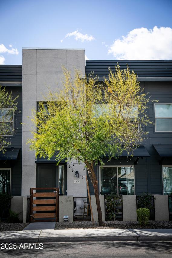 7531 E Billings St. #132, Mesa, AZ 85207