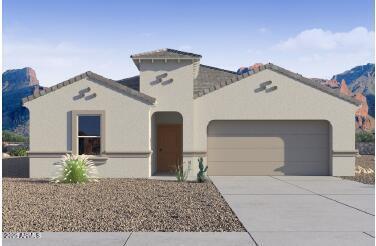 9368 S Lillian Dr., Apache Junction, AZ 85120