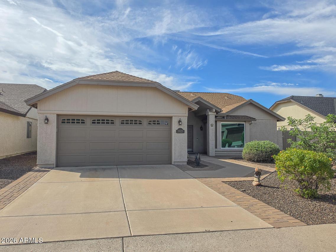 3925 E Tierra Buena Ln., Phoenix, AZ 85032