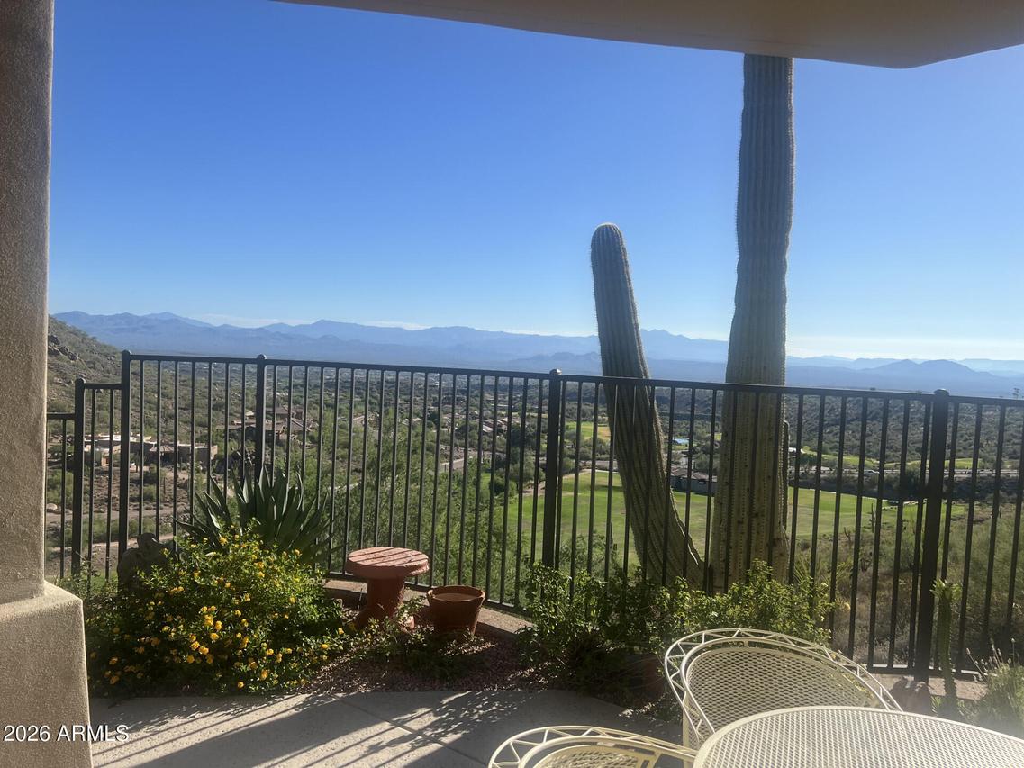 14850 E Grandview Dr. #110, Fountain Hills, AZ 85268