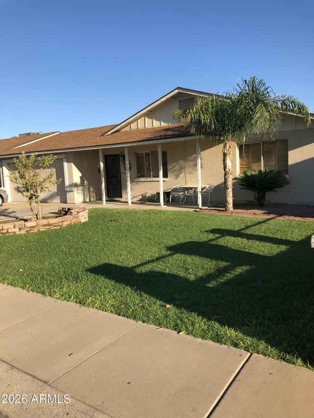 5614 W Monte Vista Rd., Phoenix, AZ 85035