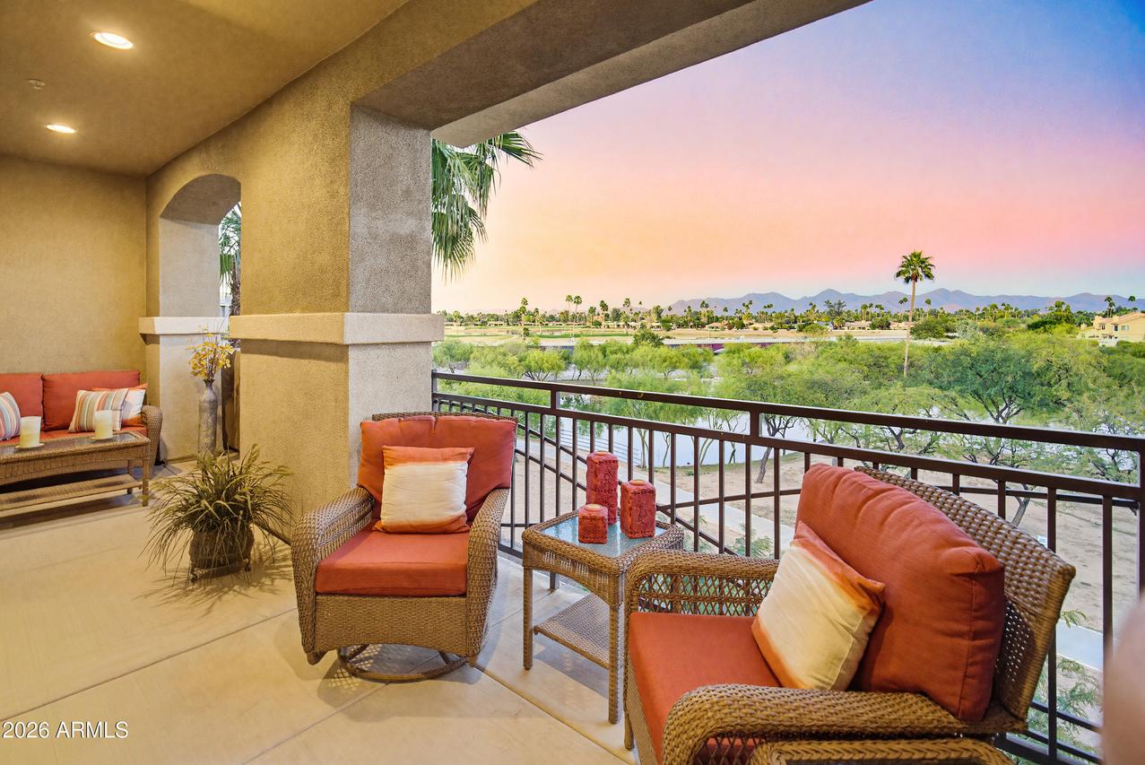 7601 E Indian Bend Rd. #3045, Scottsdale, AZ 85250