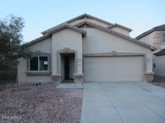 11613 W Duran Ave., Youngtown, AZ 85363