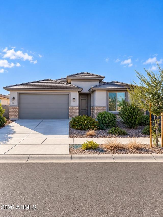 27054 N 168th Ln., Surprise, AZ 85387