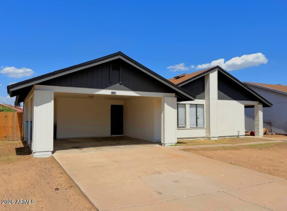 7724 W Pierson St., Phoenix, AZ 85033