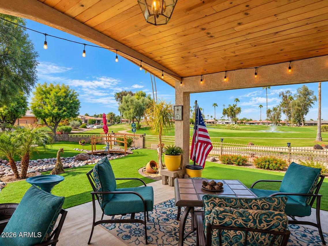 4933 E Flower Ave., Mesa, AZ 85206