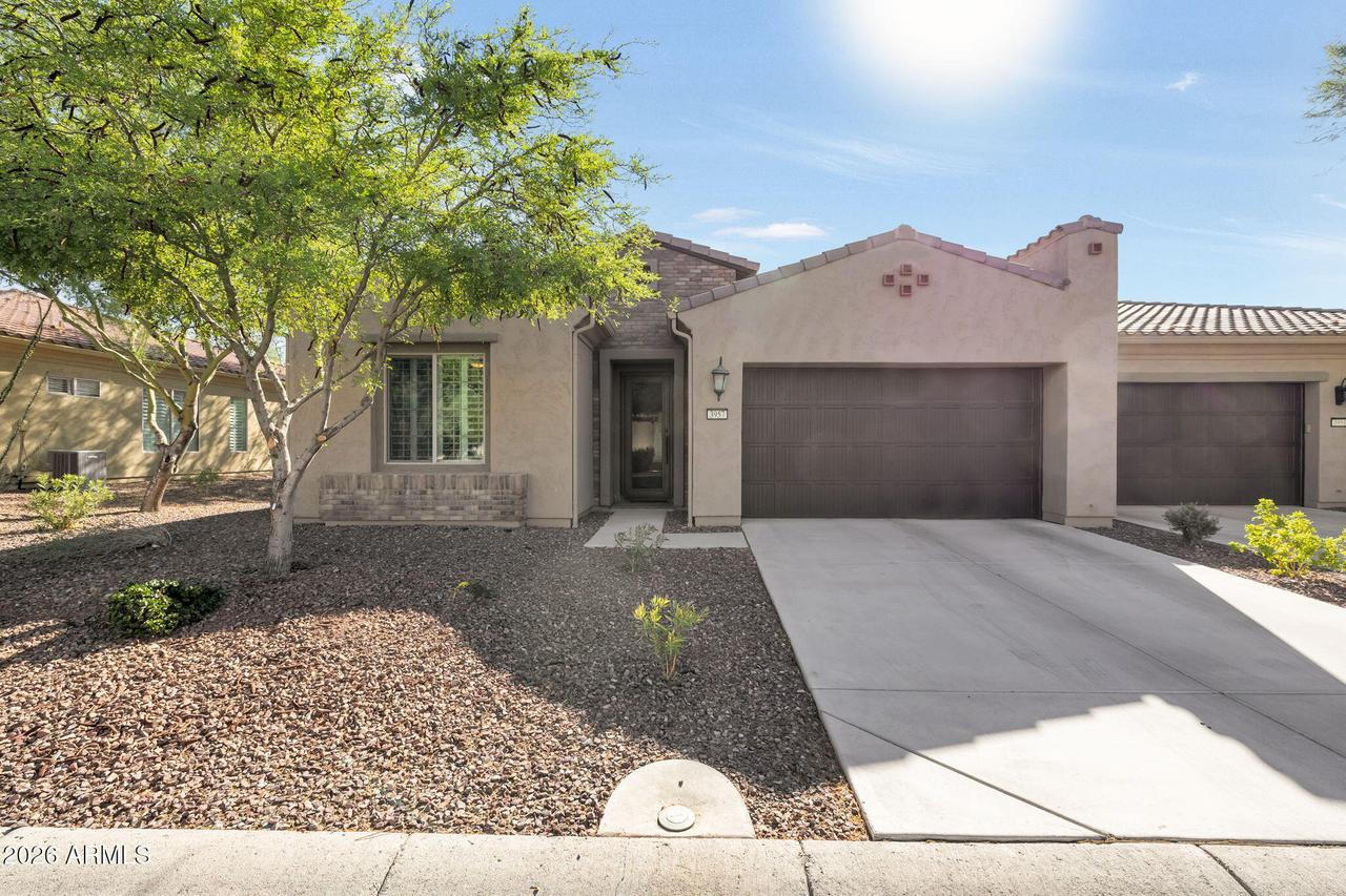 3957 N 163rd Ln., Goodyear, AZ 85395