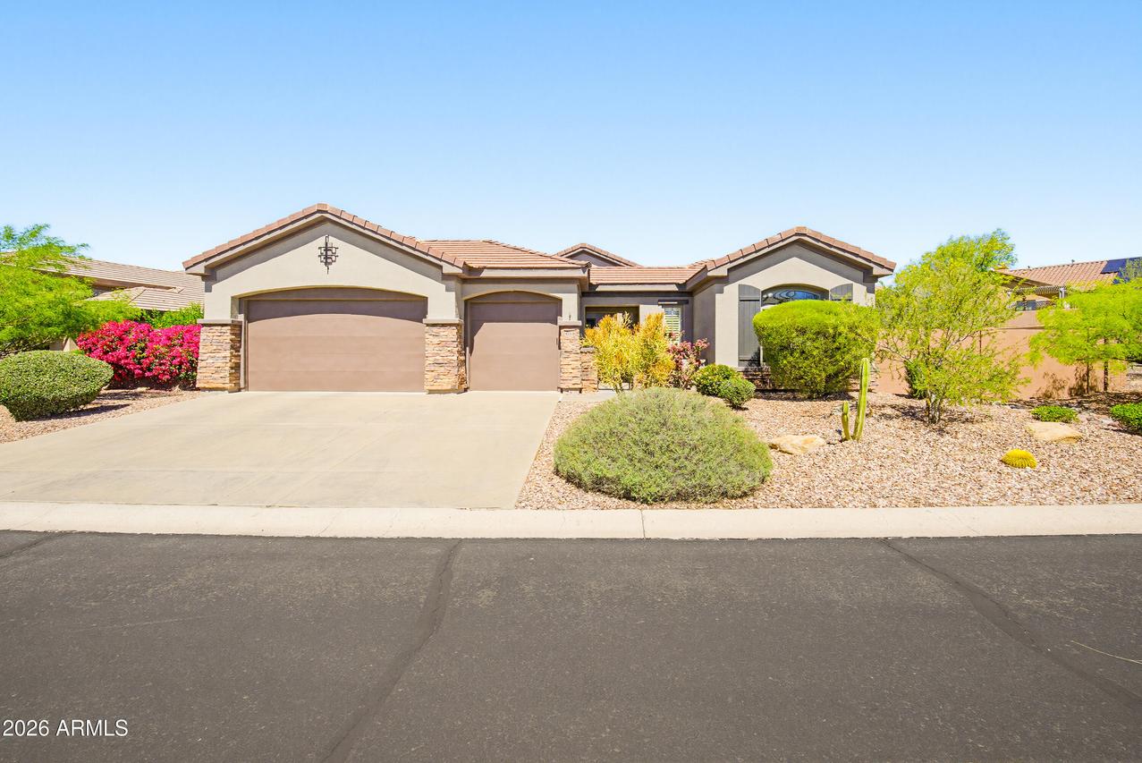 41116 N River Bend Rd., Anthem, AZ 85086