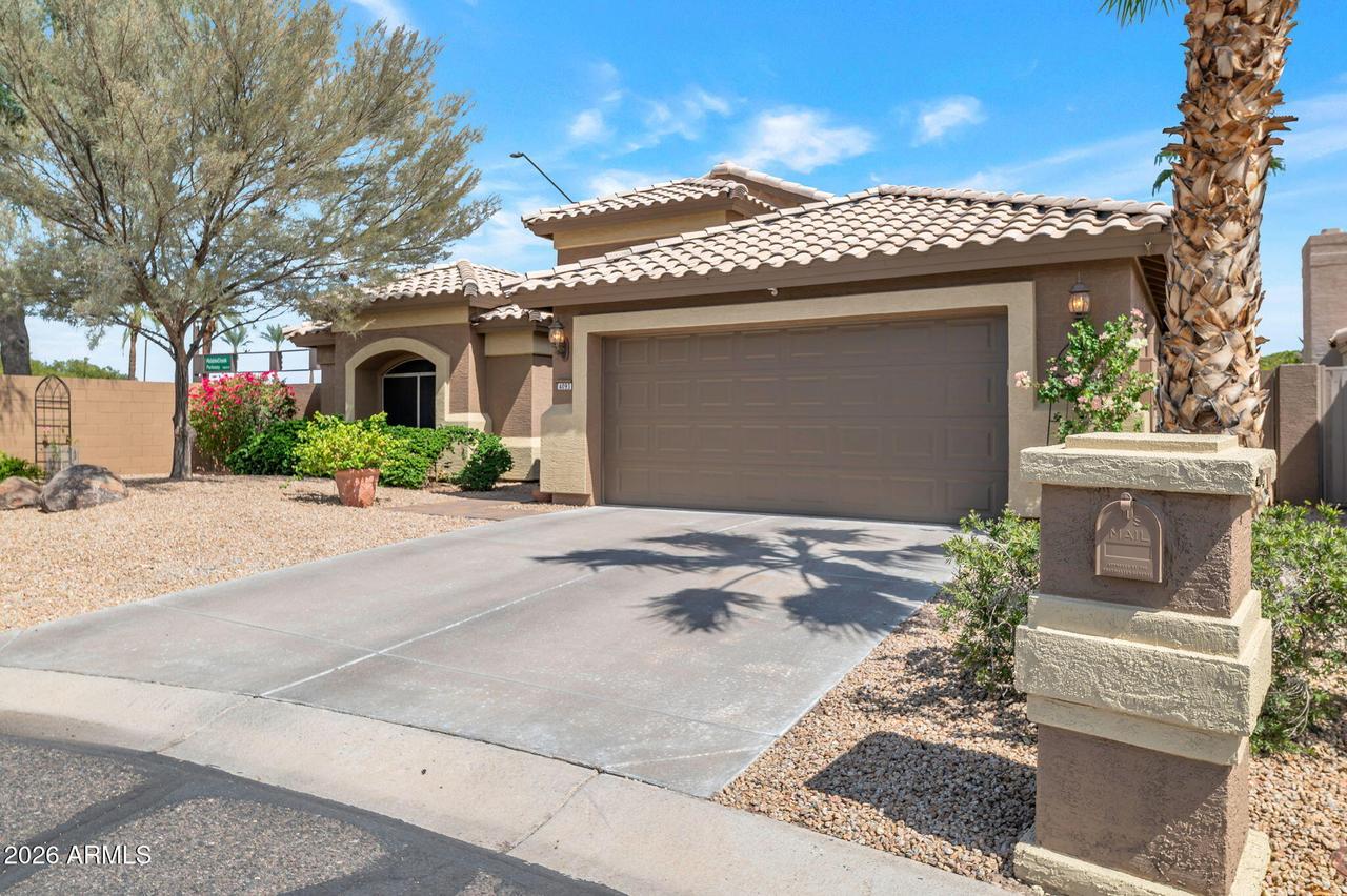 4093 N 160th Ave., Goodyear, AZ 85395